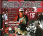 Red Zone: The Greatest Victories in the History of Nebraska Football