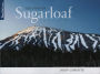 The Story of Sugarloaf