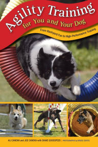 Canine Enrichment for the Real World Ebook