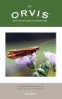 Orvis Vest Pocket Guide to Caddisflies: The Illustrated Reference To The Major Species Of North America