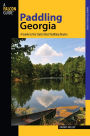 Paddling Georgia: A Guide To The State's Best Paddling Routes