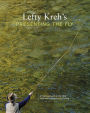 Lefty Kreh's Presenting the Fly: A Practical Guide To The Most Important Element Of Fly Fishing