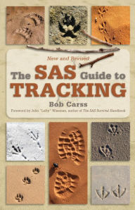 Title: SAS Guide to Tracking, New and Revised, Author: Bob Carss