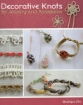 Jewelry Making