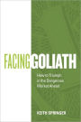 Facing Goliath: How to Triumph in the Dangerous Market Ahead