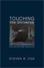 Touching the Universe: My Favorite Twenty Nights Viewing the Sky