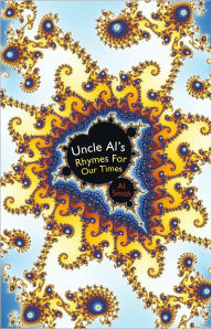 Title: Uncle Al's Rhymes For Our Times, Author: Al Smith