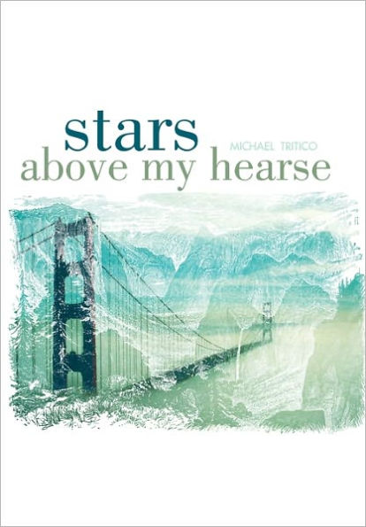 Stars Above My Hearse