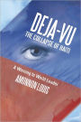 DEJA-VU THE COLLAPSE OF HAITI: A WARNING TO WORLD LEADER