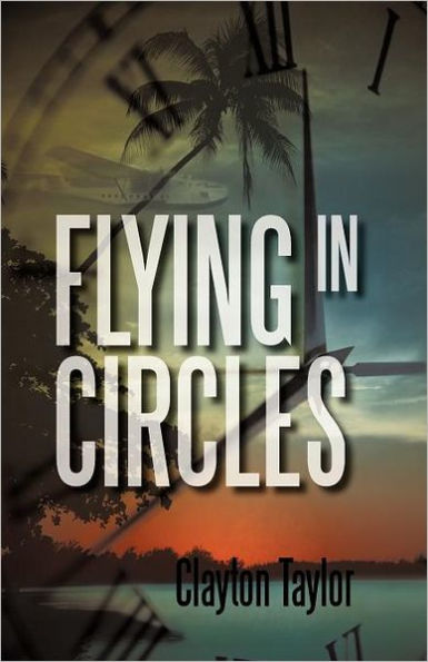 Flying Circles