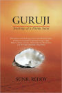 Guruji: Teachings of a Hindu Saint