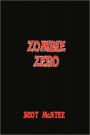 Zombie Zero