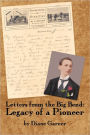 Letters from the Big Bend: Legacy of a Pioneer