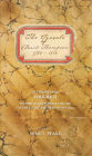 The Travels of David Thompson 1784-1812: Volume II Foothills and Forests 1798-1806, To the Pacific and Return 1807-1812