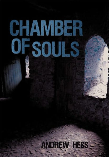 Chamber of Souls