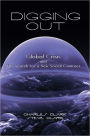 Digging Out: Global Crisis and the Search for a New Social Contract