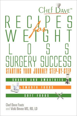 goldenrod herb weight loss goldenrod herb weight loss