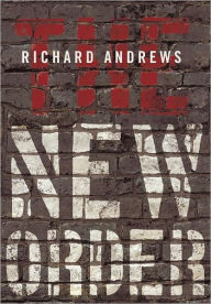 Title: The New Order, Author: Richard Andrews