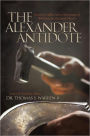 The Alexander Antidote: Turning Conflict into a Prescription of Wholeness for the Local Church