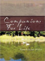 Companions For Life