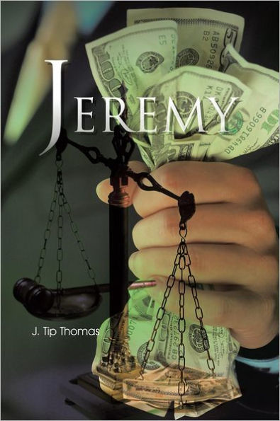Jeremy