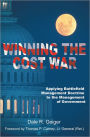 Winning the Cost War: Applying Battlefield Management Doctrine to the Management of Government