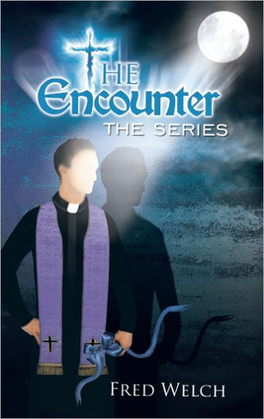 The Encounter Series