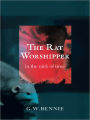 The Rat Worshipper: in the nick of time