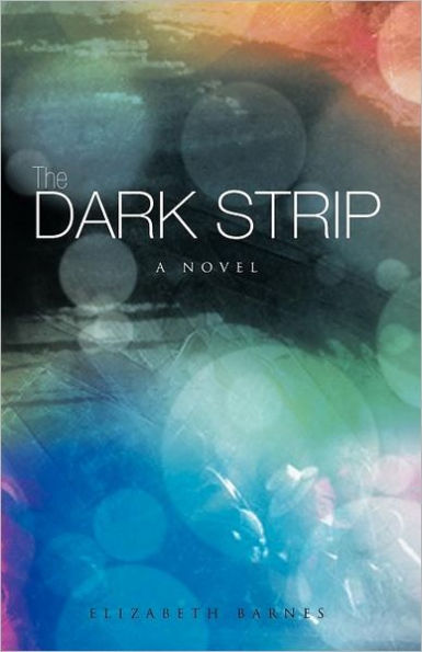 The Dark Strip