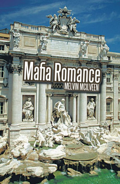 Mafia Romance