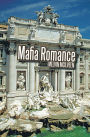 Mafia Romance