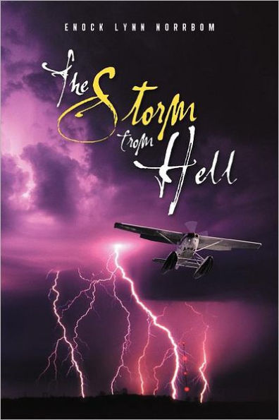 The Storm from Hell
