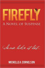 Firefly: A Novel of Suspense