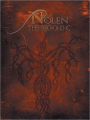 Nolen: The Beckoning