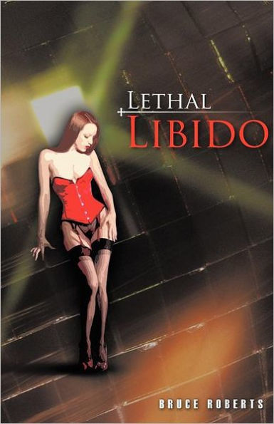 Lethal Libido