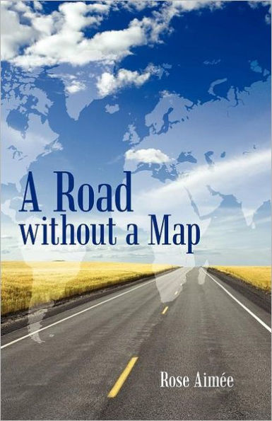 a Road Without Map