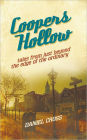 Coopers Hollow: Tales from just beyond the edge of the ordinary