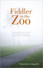 Fiddler in the Zoo