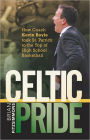 Celtic Pride: How Coach Kevin Boyle Took St. Patrick to the Top of High School Basketball