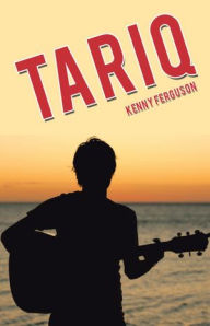 Title: Tariq, Author: Kenny Ferguson