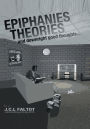 Epiphanies, Theories, and Downright Good Thoughts...made while playing video games