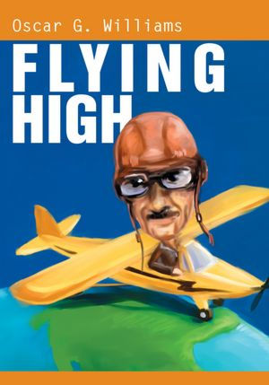 Flying High: none