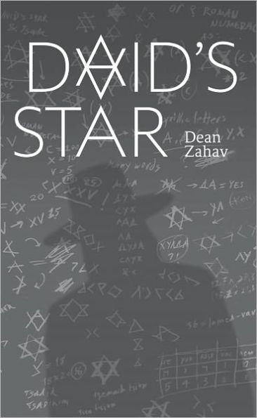 David's Star