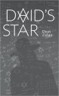 David's Star