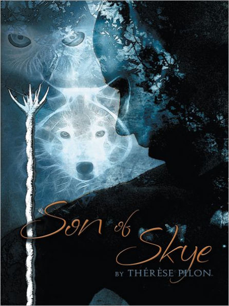 Son of Skye