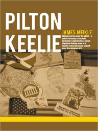 Title: Pilton Keelie: Where best to raise the child - a public housing scheme in Scotland's capital city, a small highland fishing town or a middle class American suburb near Washington DC?, Author: James Meikle