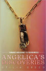 Angelica's Discoveries: Romance and Journey to the New World