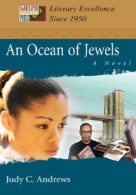 Title: An Ocean of Jewels, Author: Judy Andrews