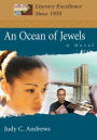 An Ocean of Jewels