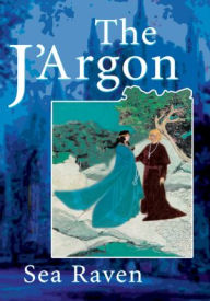 Title: The J'Argon, Author: Sea Raven